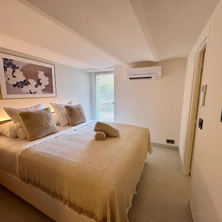 Mazet 2 Casa vacanze Ramatuelle