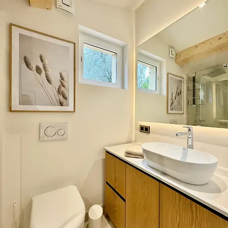 Casa vacanze Mazet 2 Ramatuelle