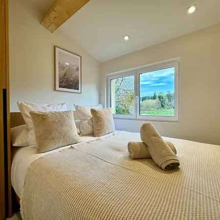 Casa vacanze Mazet 2 Ramatuelle