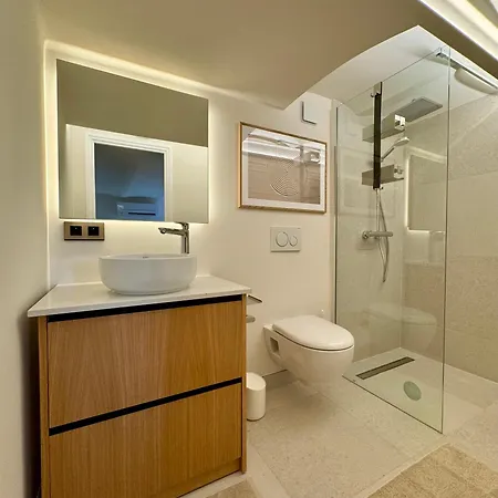 Mazet 2 * Ramatuelle