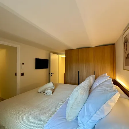 Mazet 2 Casa vacanze Ramatuelle